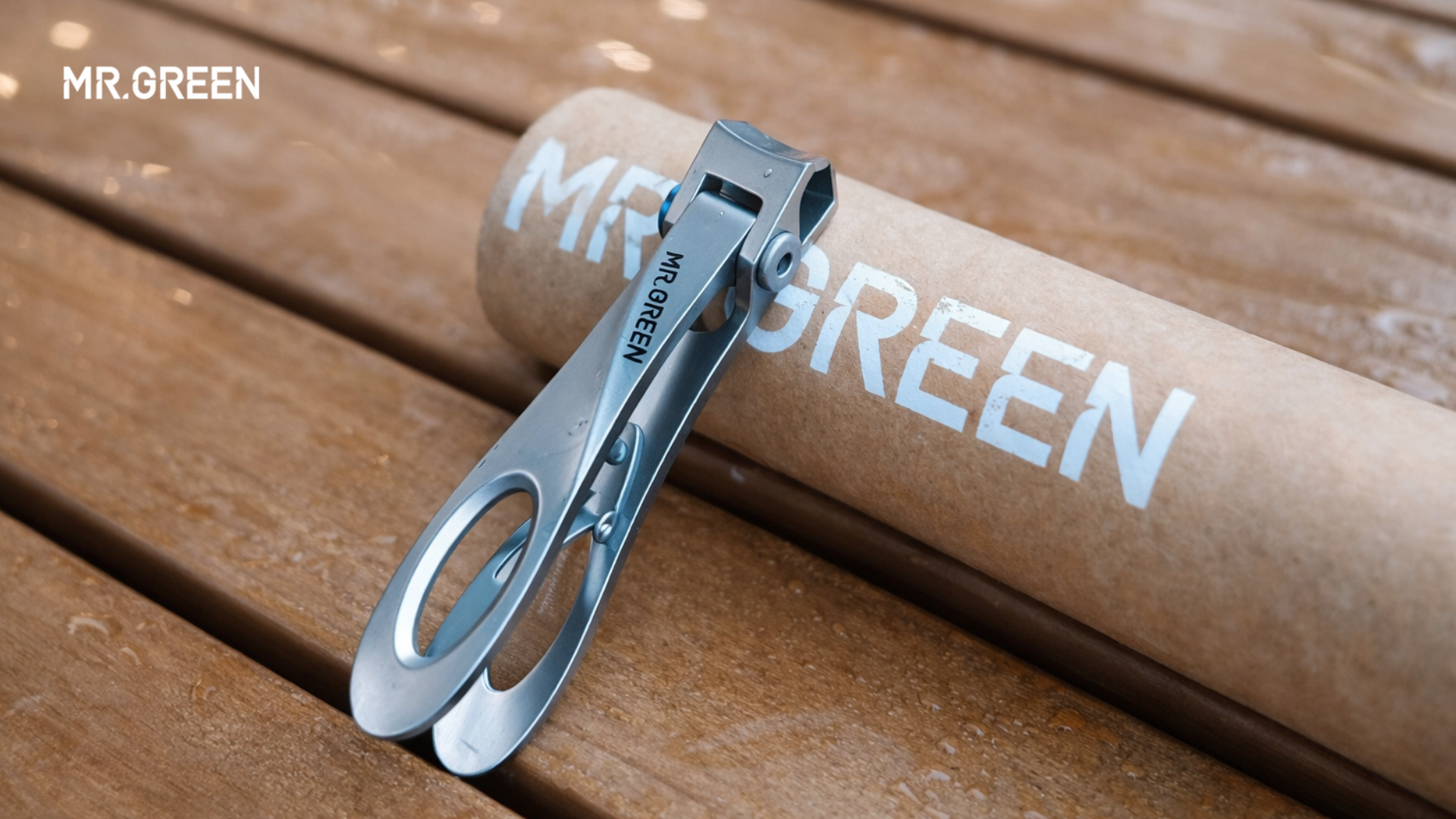 The Ultimate Nail Care Tools List for Healthy Nails