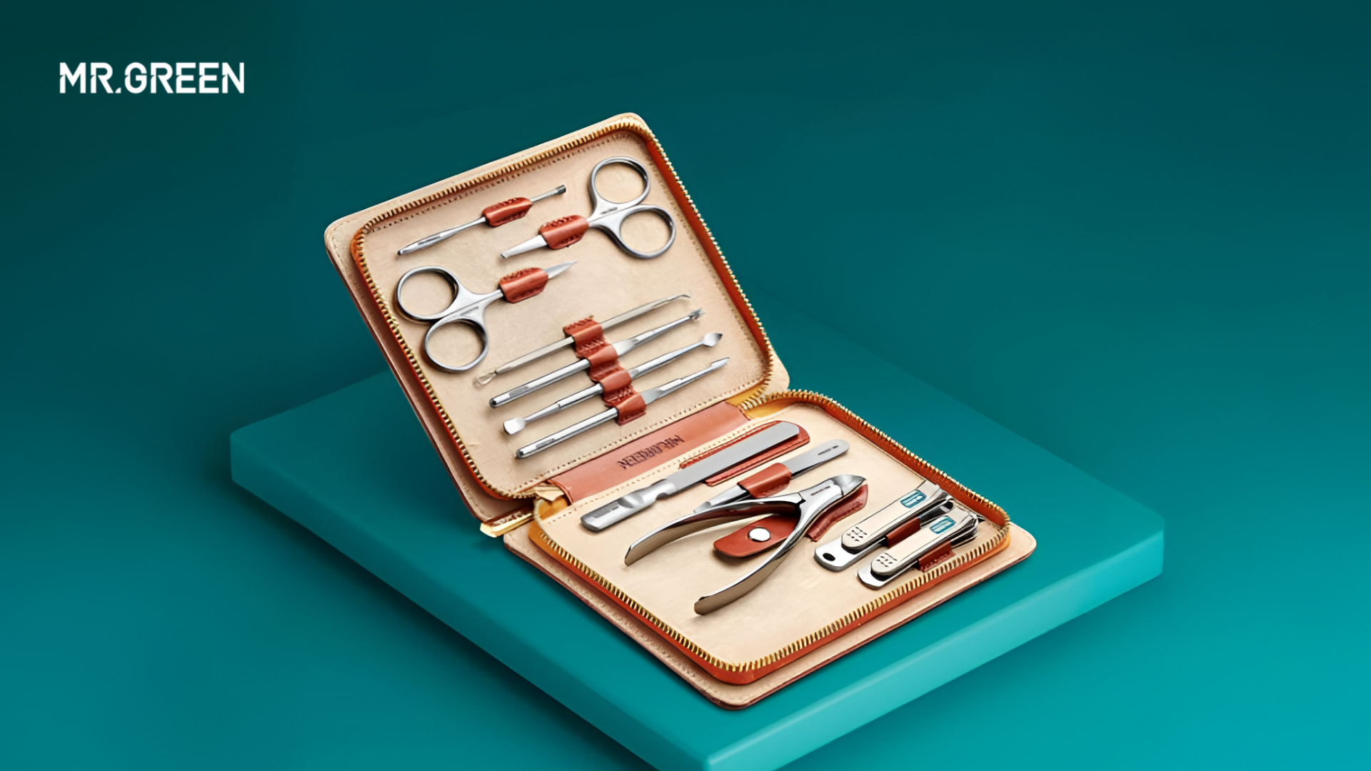 How to Choose the Best Manicure Set: Complete Buying Guide