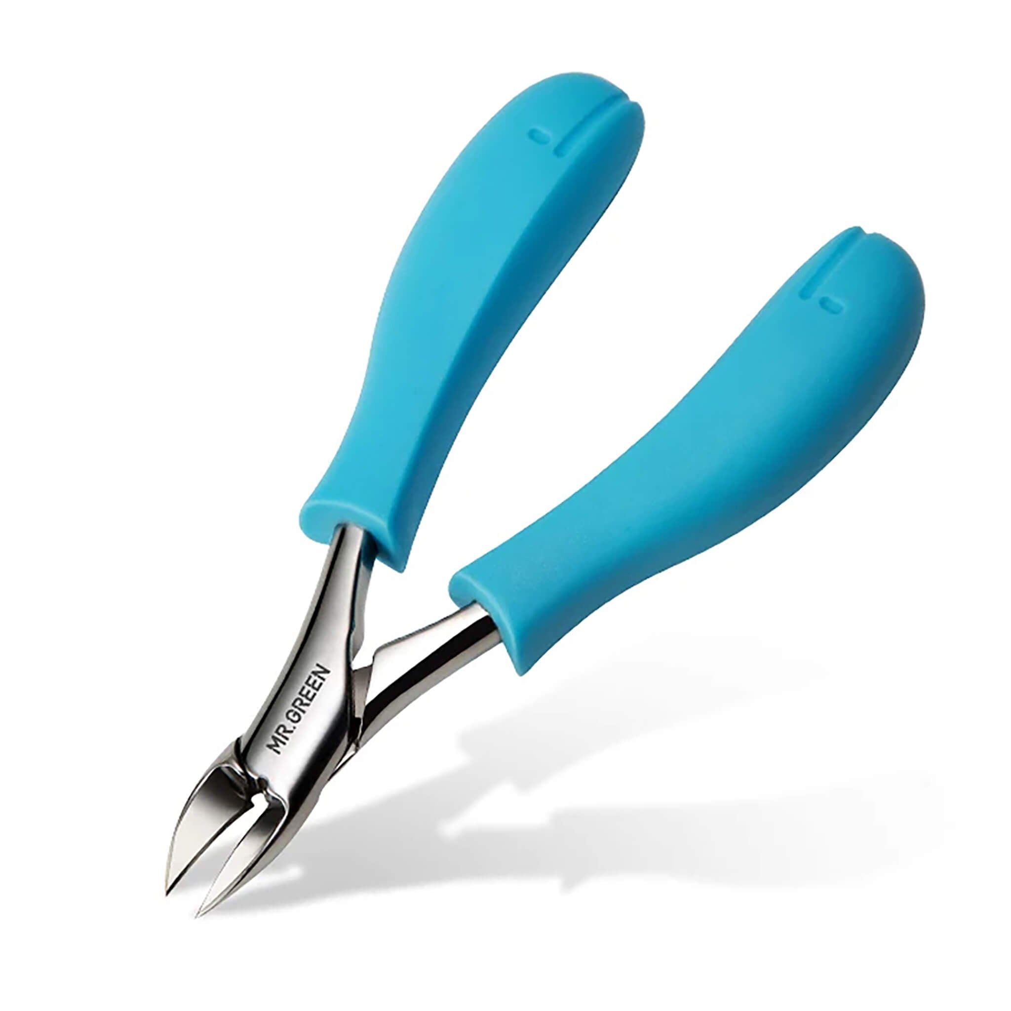 Ingrown Toenail Tool That Finally Reaches the Nail Groove – MR.GREEN